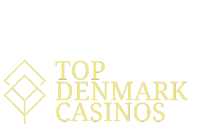 10 Best Casinos